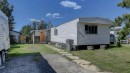 12038 97 Street, Grande Prairie, AB  - Outdoor 