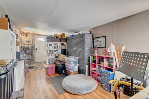 12038 97 Street, Grande Prairie, AB - Indoor