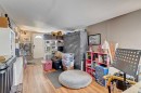 12038 97 Street, Grande Prairie, AB  - Indoor 