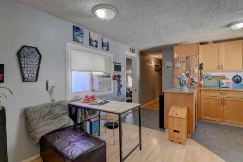 12038 97 Street, Grande Prairie, AB - Indoor Photo Showing Other Room