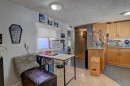 12038 97 Street, Grande Prairie, AB  - Indoor Photo Showing Other Room 