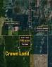 Range Road 154, High Prairie, AB 