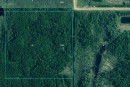 Range Road 154, High Prairie, AB 