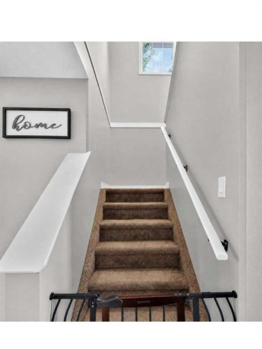 11220 69 Avenue, Grande Prairie, AB - Indoor Photo Showing Other Room