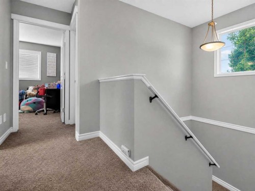 11220 69 Avenue, Grande Prairie, AB - Indoor Photo Showing Other Room