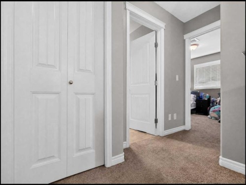 11220 69 Avenue, Grande Prairie, AB - Indoor