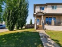 11220 69 Avenue, Grande Prairie, AB  - Outdoor 
