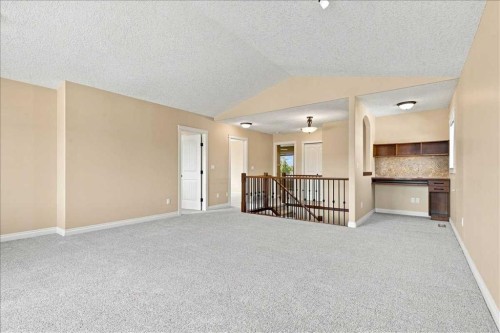9335 Lakeshore Court, Grande Prairie, AB - Indoor Photo Showing Other Room
