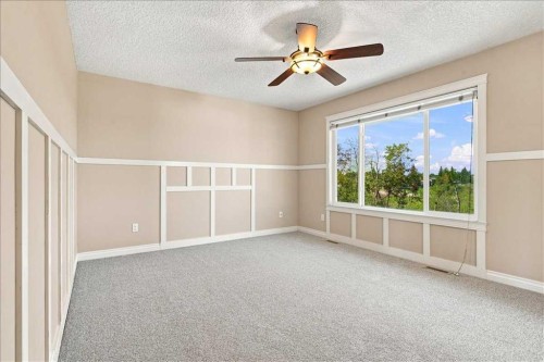 9335 Lakeshore Court, Grande Prairie, AB - Indoor Photo Showing Other Room