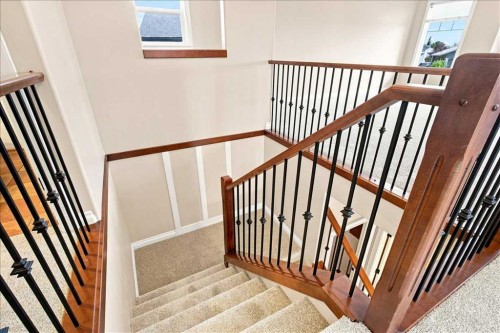 9335 Lakeshore Court, Grande Prairie, AB - Indoor Photo Showing Other Room