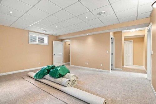 9335 Lakeshore Court, Grande Prairie, AB - Indoor