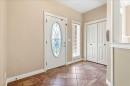 9335 Lakeshore Court, Grande Prairie, AB  - Indoor Photo Showing Other Room 