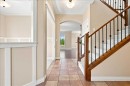 9335 Lakeshore Court, Grande Prairie, AB  - Indoor Photo Showing Other Room 