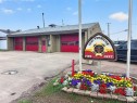 4808 50 Street, Fort Vermilion, AB 