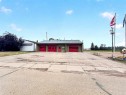 4808 50 Street, Fort Vermilion, AB 