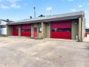 4808 50 Street, Fort Vermilion, AB 