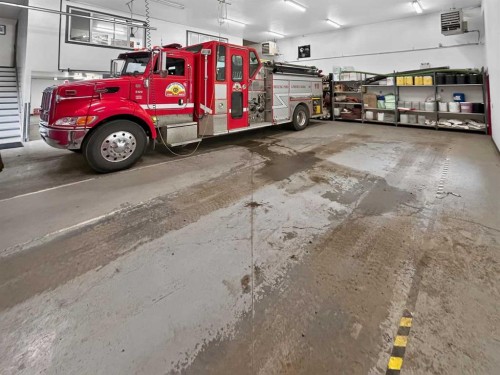 4808 50 Street, Fort Vermilion, AB 