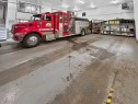 4808 50 Street, Fort Vermilion, AB 