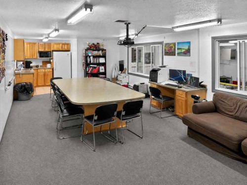 4808 50 Street, Fort Vermilion, AB 