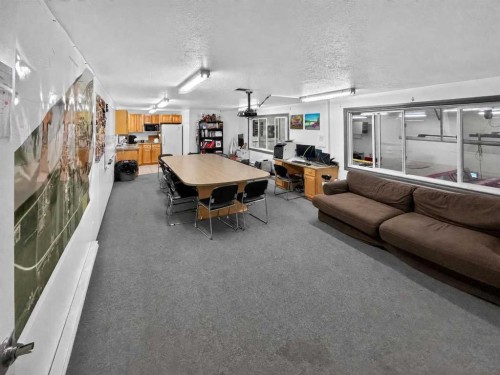 4808 50 Street, Fort Vermilion, AB 