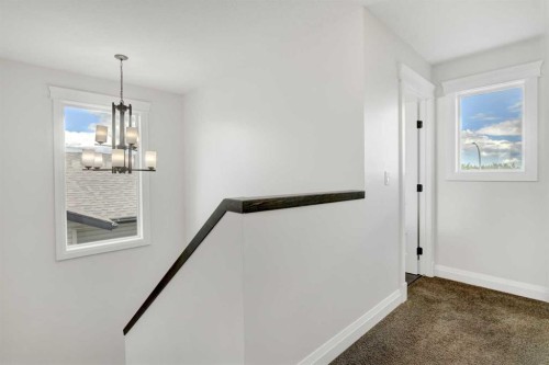 8006 112A Street, Grande Prairie, AB - Indoor Photo Showing Other Room