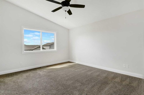 8006 112A Street, Grande Prairie, AB - Indoor Photo Showing Other Room