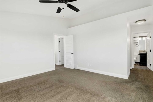 8006 112A Street, Grande Prairie, AB - Indoor Photo Showing Other Room