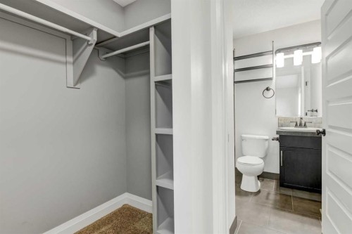 8006 112A Street, Grande Prairie, AB - Indoor