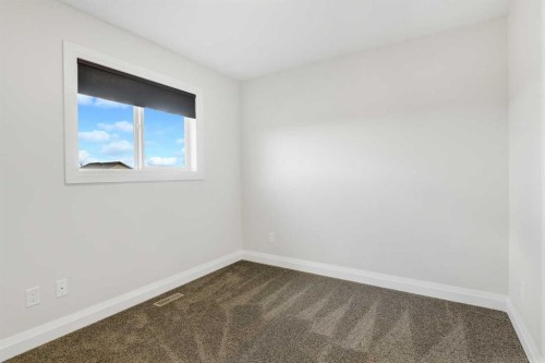8006 112A Street, Grande Prairie, AB - Indoor Photo Showing Other Room