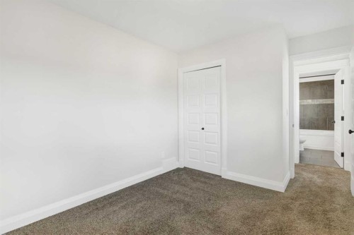 8006 112A Street, Grande Prairie, AB - Indoor Photo Showing Other Room