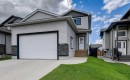 8006 112A Street, Grande Prairie, AB  - Outdoor 