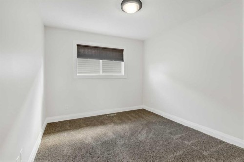 8006 112A Street, Grande Prairie, AB - Indoor Photo Showing Other Room