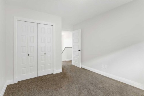 8006 112A Street, Grande Prairie, AB - Indoor