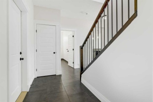 8006 112A Street, Grande Prairie, AB - Indoor Photo Showing Other Room