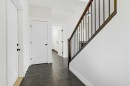 8006 112A Street, Grande Prairie, AB  - Indoor Photo Showing Other Room 