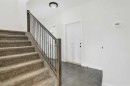 8006 112A Street, Grande Prairie, AB  - Indoor Photo Showing Other Room 
