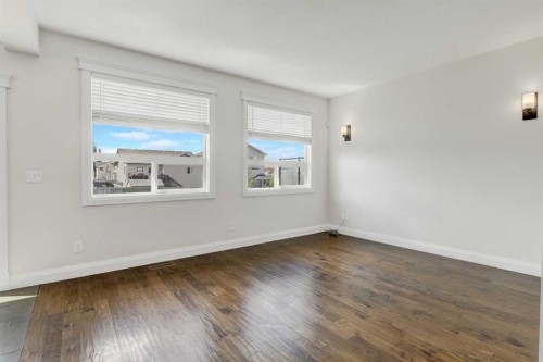 8006 112A Street, Grande Prairie, AB - Indoor Photo Showing Other Room