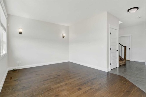 8006 112A Street, Grande Prairie, AB - Indoor Photo Showing Other Room