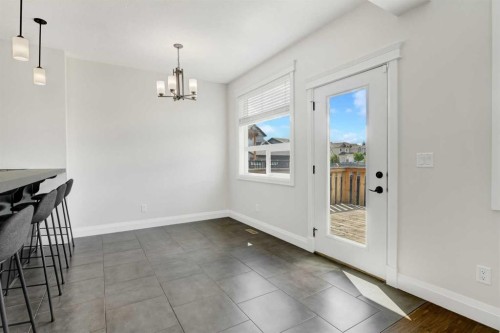 8006 112A Street, Grande Prairie, AB - Indoor Photo Showing Other Room