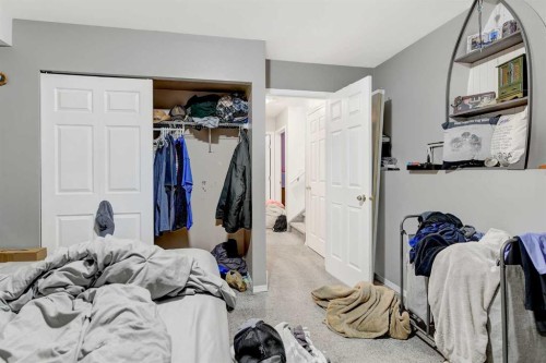 7209 105 Street, Grande Prairie, AB - Indoor