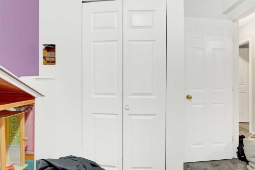 7209 105 Street, Grande Prairie, AB - Indoor Photo Showing Other Room