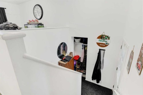 7209 105 Street, Grande Prairie, AB - Indoor Photo Showing Other Room