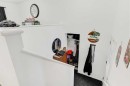 7209 105 Street, Grande Prairie, AB  - Indoor Photo Showing Other Room 