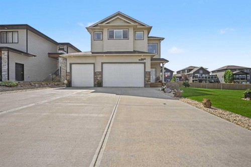 10629 151 Avenue  Rural Grande Prairie No. 1, County Of, AB T8X 0S5
