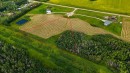 9-715049 Range Road 40, Rural Grande Prairie No. 1, County Of, AB 