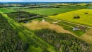 9-715049 Range Road 40, Rural Grande Prairie No. 1, County Of, AB 