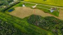 6-715049 Range Road 40, Rural Grande Prairie No. 1, County Of, AB 