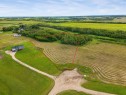 6-715049 Range Road 40, Rural Grande Prairie No. 1, County Of, AB 
