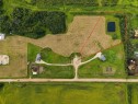 5-715049 Range Road 40, Rural Grande Prairie No. 1, County Of, AB 
