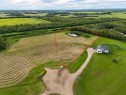 5-715049 Range Road 40, Rural Grande Prairie No. 1, County Of, AB 